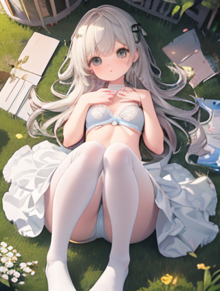 自由与服务：共创共享的文化生态